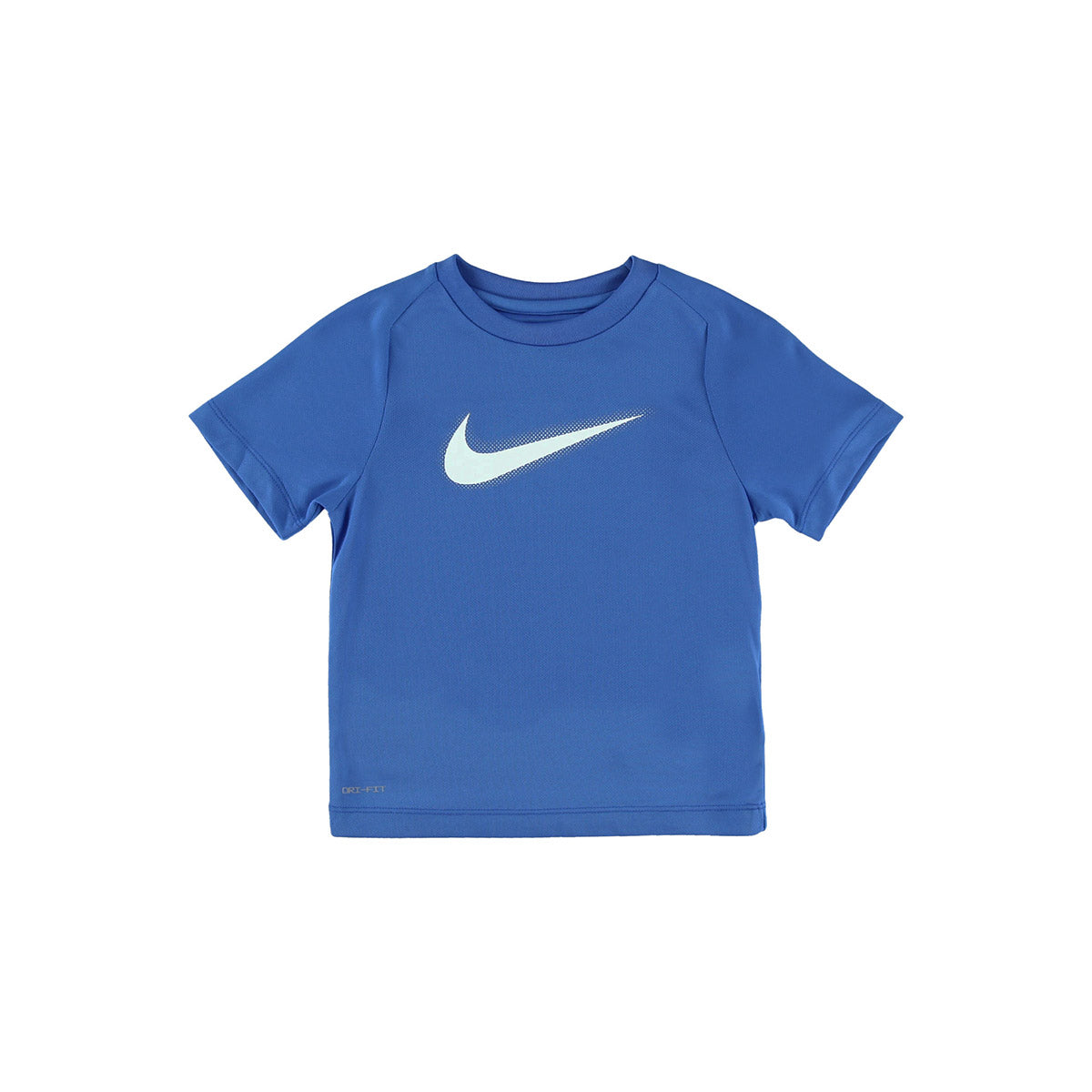 キッズ(105-120cm) Tシャツ NIKE(ナイキ) NKB B NK DRI-FIT ADP HBR TOP
