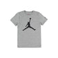 ジュニア(130-170cm) Tシャツ JORDAN(ジョーダン) JDB S/S JUMPMAN TEE
