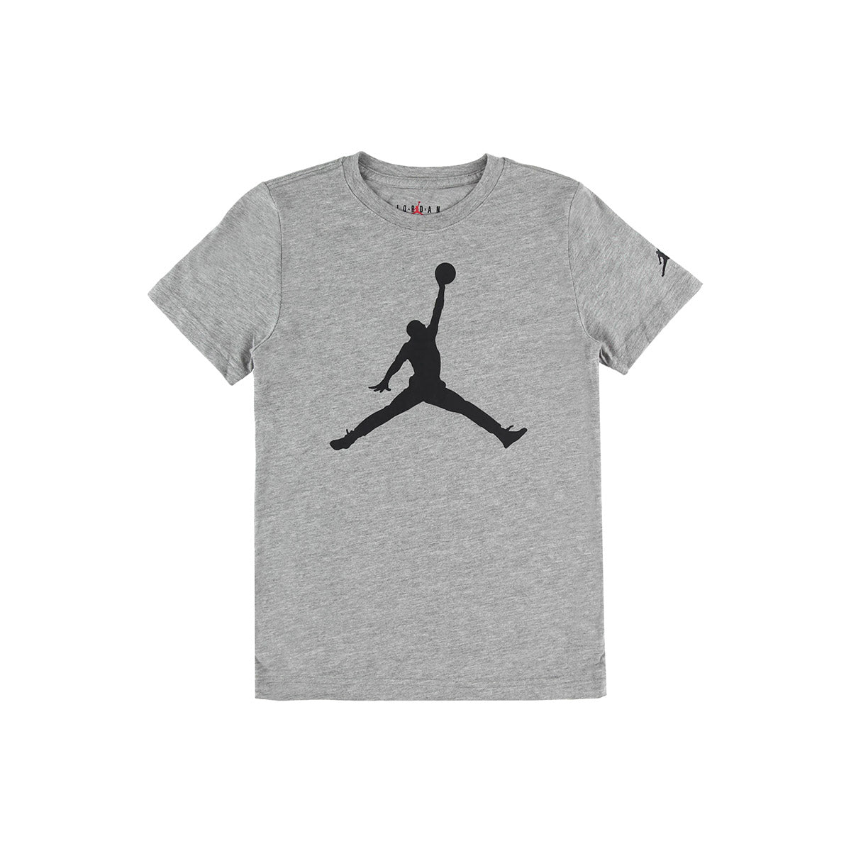 ジュニア(130-170cm) Tシャツ JORDAN(ジョーダン) JDB S/S JUMPMAN TEE