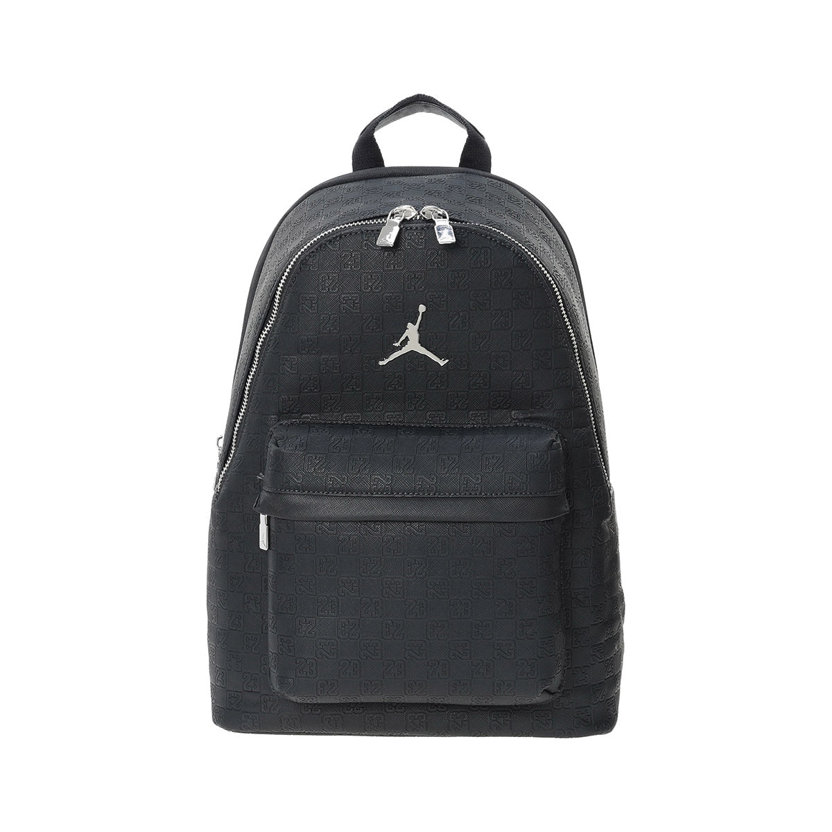 バッグ JORDAN(ジョーダン) JAM MONOGRAM BACKPACK