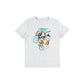 キッズ(105-120cm) Tシャツ NIKE(ナイキ) NKB BOXY BIKING TEE