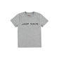 キッズ(105-120cm) Tシャツ JORDAN(ジョーダン) JDB MJ JD AIR STRETCH SS CREW