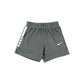 トドラー(90-100cm) ショートパンツ NIKE(ナイキ) NKB B NK DF ELITE SHORT