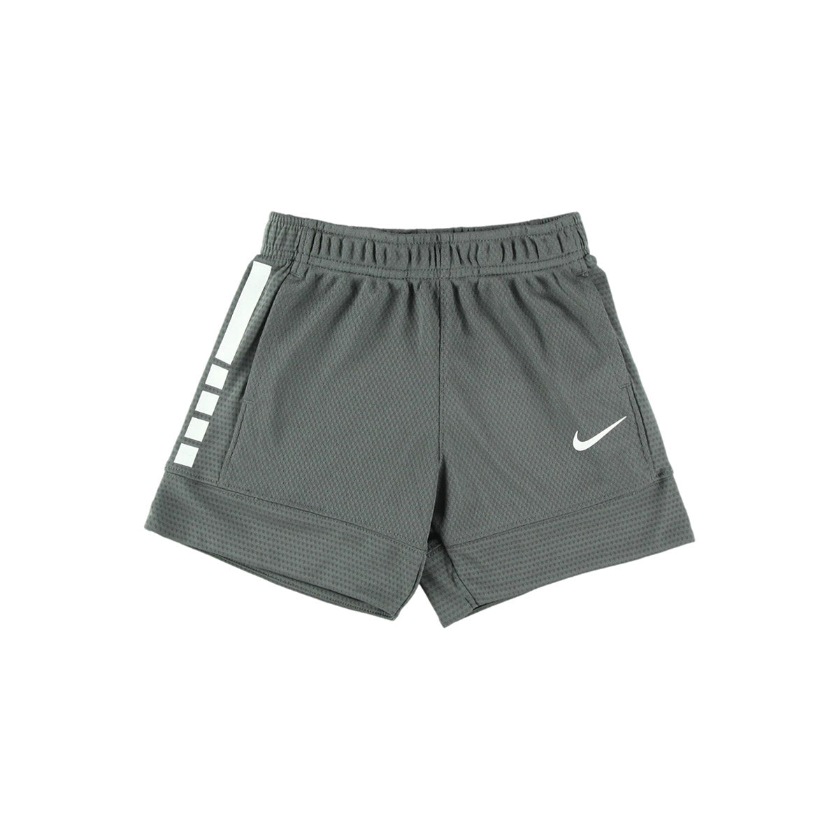 トドラー(90-100cm) ショートパンツ NIKE(ナイキ) NKB B NK DF ELITE SHORT