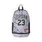バッグ JORDAN(ジョーダン) JAN JERSEY BACKPACK