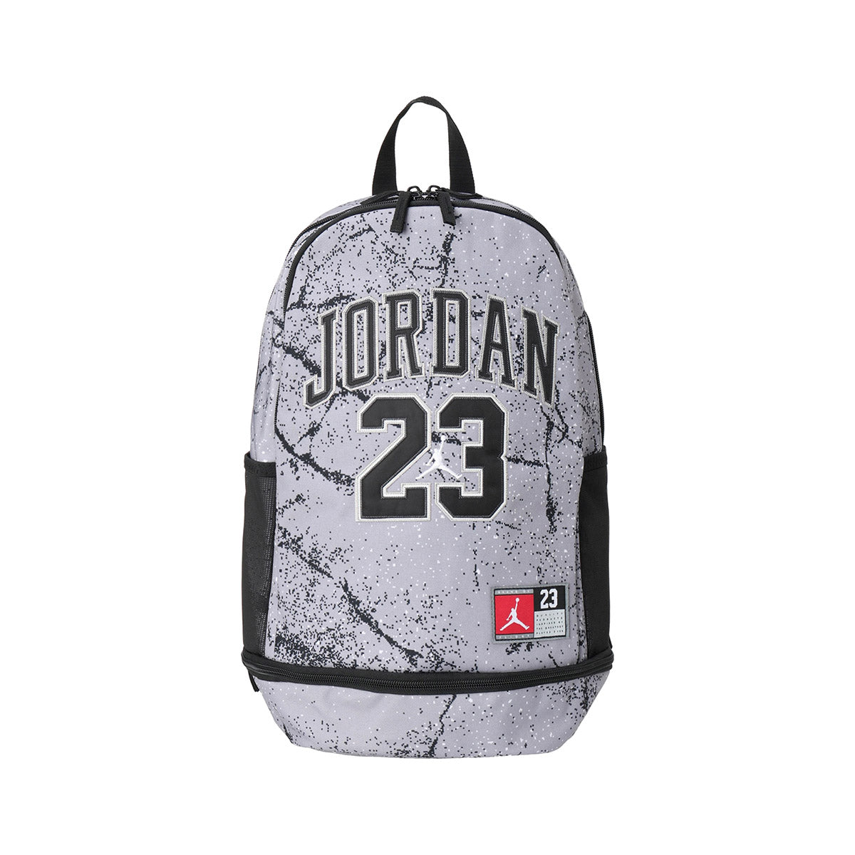 バッグ JORDAN(ジョーダン) JAN JERSEY BACKPACK