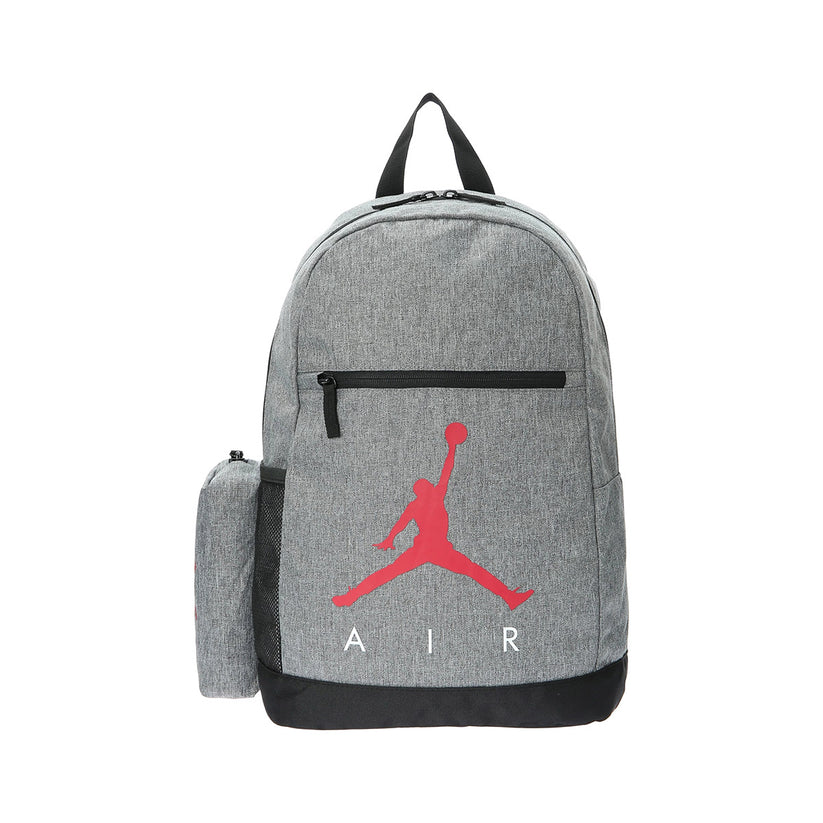 バッグ JORDAN(ジョーダン)  AIR SCHOOL BACKPACK/PENCIL CASE
