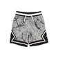 ジュニア(130-170cm) パンツ JORDAN(ジョーダン) JDB MJ AOP SPORT DIAMOND SHORT