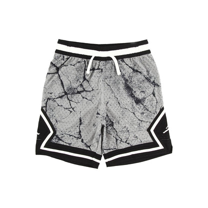 ジュニア(130-170cm) パンツ JORDAN(ジョーダン) JDB MJ AOP SPORT DIAMOND SHORT