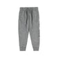 キッズ(105-120cm) パンツ JORDAN(ジョーダン) JDB MJ BASELINE FT PANT