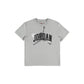 キッズ(105-120cm) Tシャツ JORDAN(ジョーダン) JDB 1984 JUMPMAN SS TEE