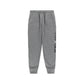 ジュニア(130-170cm) パンツ JORDAN(ジョーダン) JDB MJ BASELINE FT PANT
