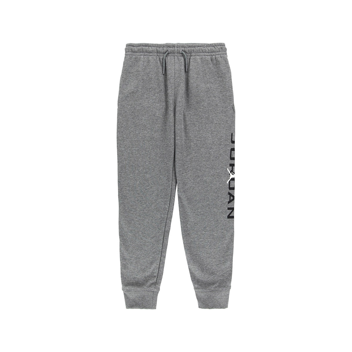 ジュニア(130-170cm) パンツ JORDAN(ジョーダン) JDB MJ BASELINE FT PANT