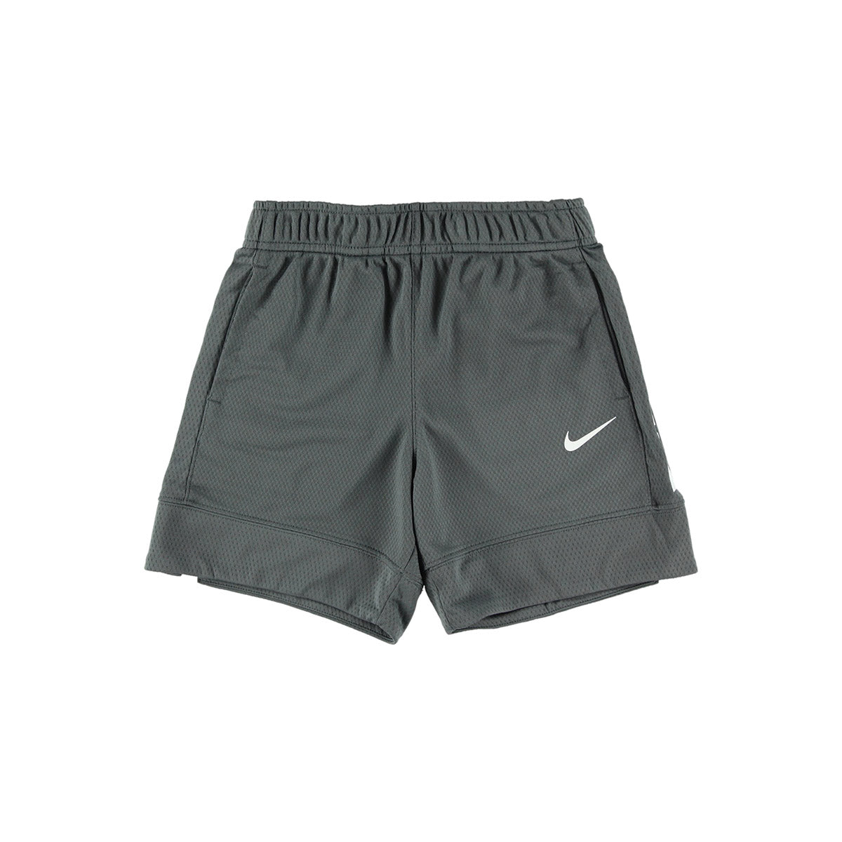 キッズ(105-120cm) ショートパンツ NIKE(ナイキ) NKB B NK DF ELITE SHORT