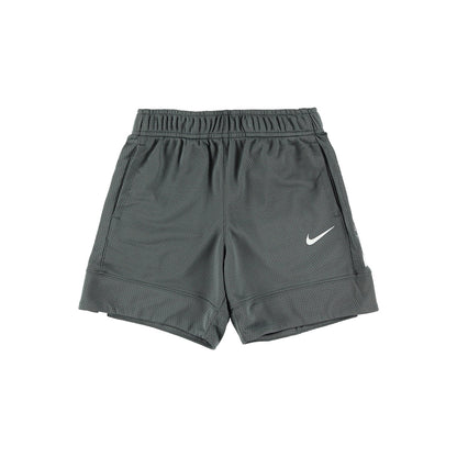 キッズ(105-120cm) ショートパンツ NIKE(ナイキ) NKB B NK DF ELITE SHORT