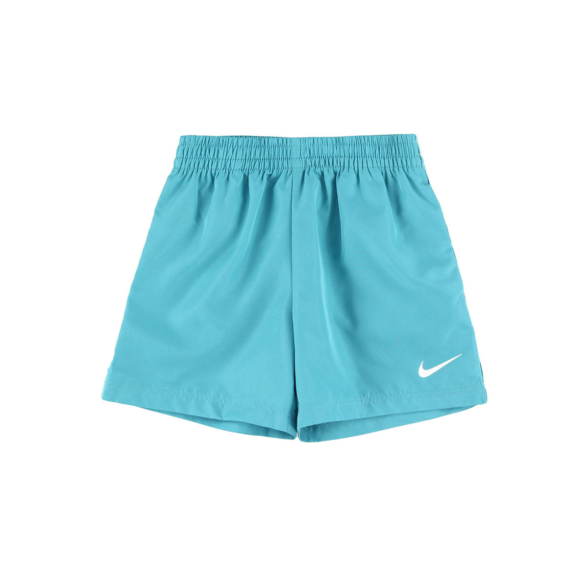 トドラー(90-100cm) ショートパンツ NIKE(ナイキ) NKB B NK DF ICON WOVEN SHORT