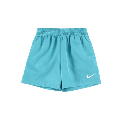 トドラー(90-100cm) ショートパンツ NIKE(ナイキ) NKB B NK DF ICON WOVEN SHORT