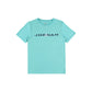 ジュニア(130-170cm) Tシャツ JORDAN(ジョーダン) JDB MJ JD AIR STRETCH SS CREW