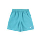 キッズ(105-120cm) ショートパンツ NIKE(ナイキ) NKB B NK DF ICON WOVEN SHORT