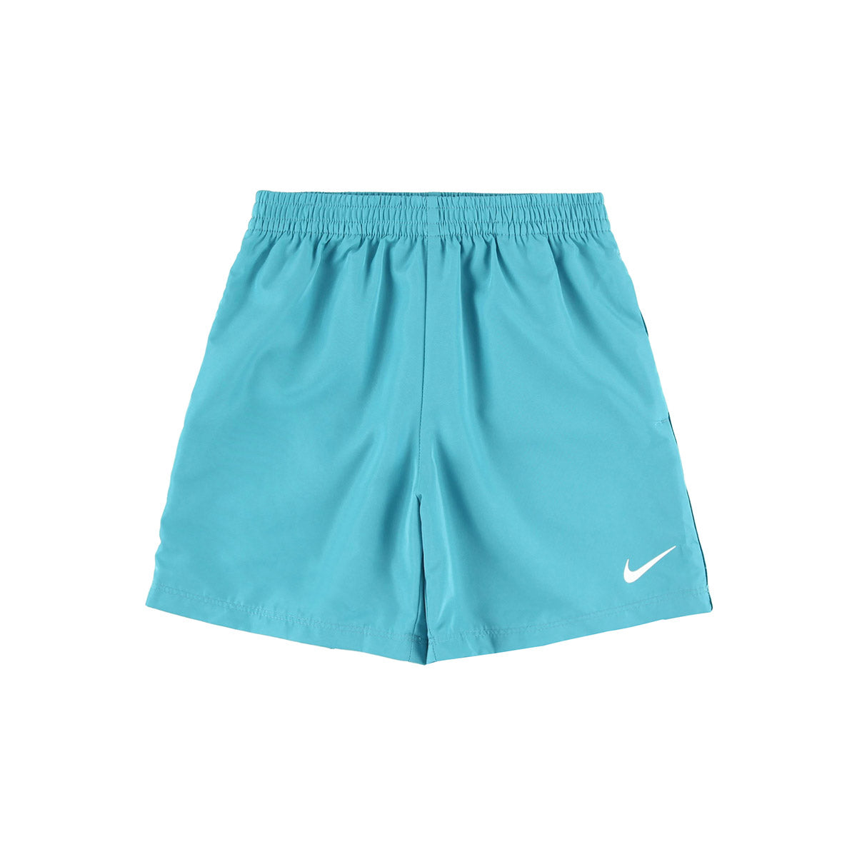 キッズ(105-120cm) ショートパンツ NIKE(ナイキ) NKB B NK DF ICON WOVEN SHORT