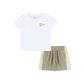 ベビー(80-90cm) セット商品 NIKE(ナイキ) NKN E1D1 SHORT SET