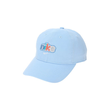 キャップ NIKE(ナイキ) NAN E1D1 CLUB CAP