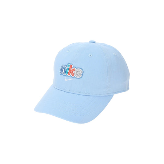 キャップ NIKE(ナイキ) NAN E1D1 CLUB CAP