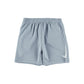 トドラー(90-100cm) ショートパンツ NIKE(ナイキ) NKB B NK DRI-FIT ADP HBR SHORT