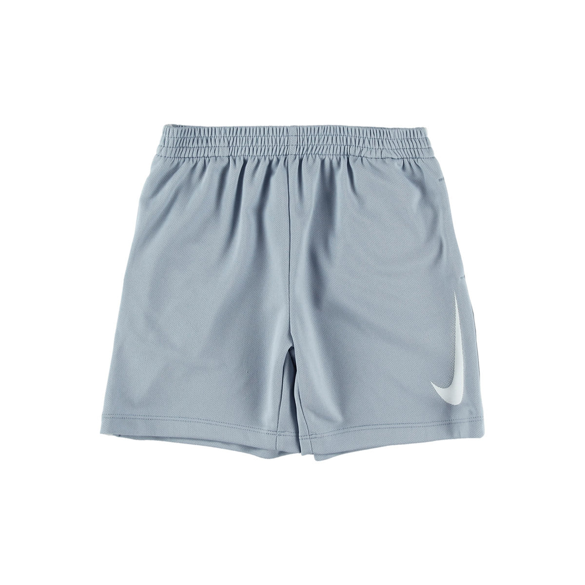トドラー(90-100cm) ショートパンツ NIKE(ナイキ) NKB B NK DRI-FIT ADP HBR SHORT