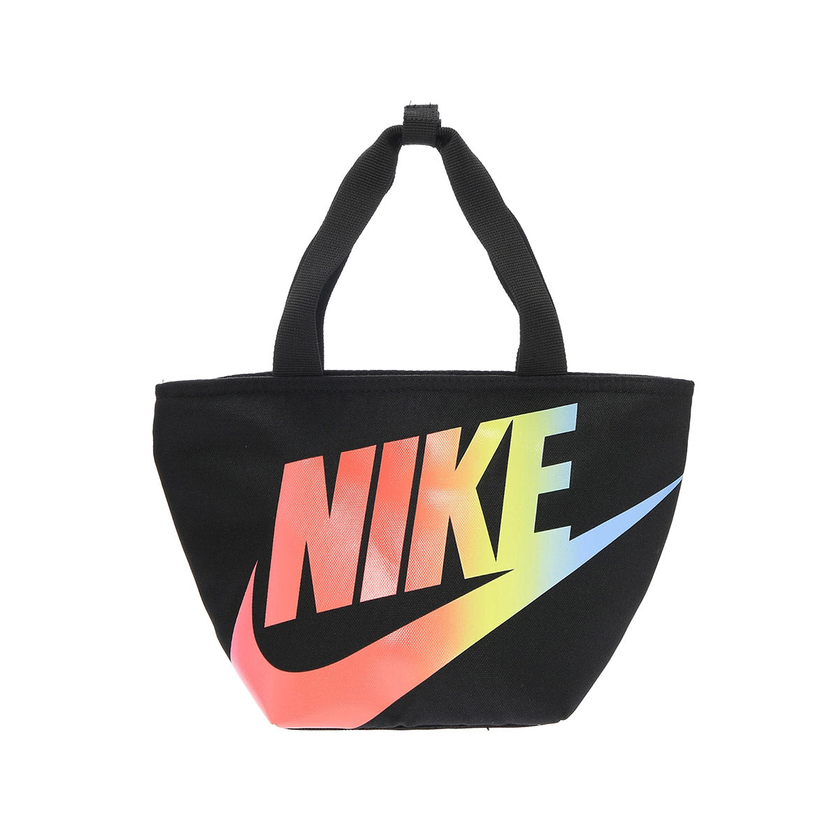 保温・保冷バッグ NIKE(ナイキ) NAN FUTURA FUEL TOTE