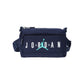 バッグ JORDAN(ジョーダン) JAM HBR CROSSBODY BAG