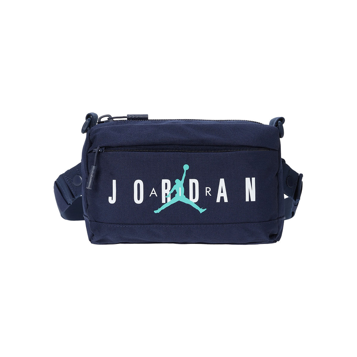 バッグ JORDAN(ジョーダン) JAM HBR CROSSBODY BAG