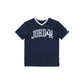 ジュニア(130-170cm) Tシャツ JORDAN(ジョーダン) JDB JRDAN MSH 23 SHOOTNG SHIRT
