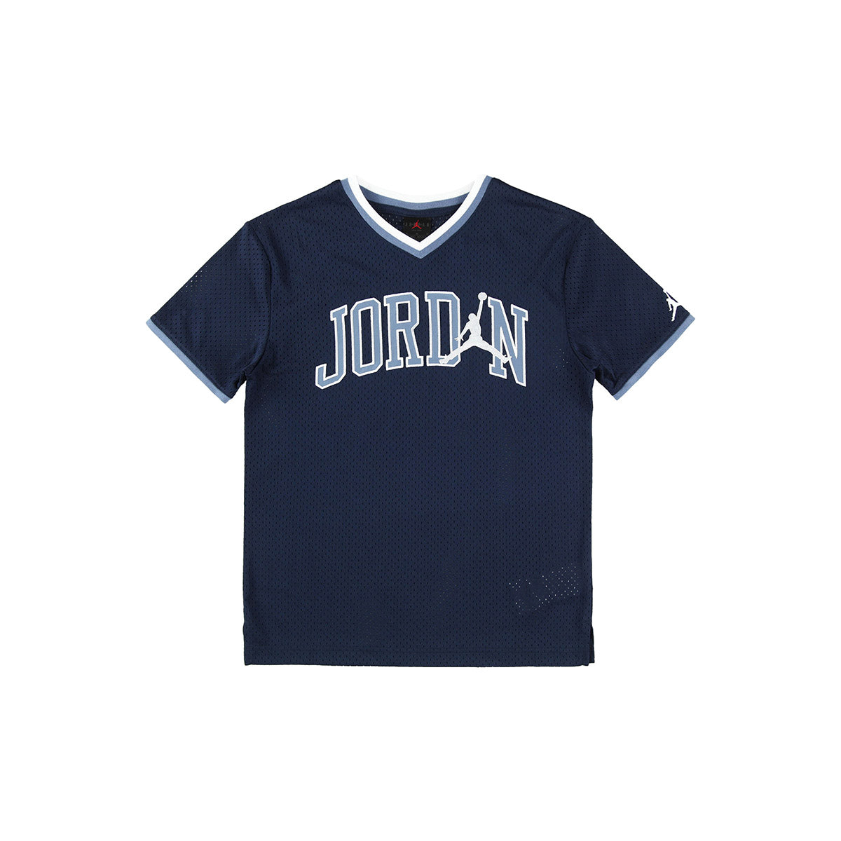 ジュニア(130-170cm) Tシャツ JORDAN(ジョーダン) JDB JRDAN MSH 23 SHOOTNG SHIRT