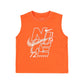 トドラー(90-100cm) Tシャツ NIKE(ナイキ) NKB STACK'EM UP MUSCLE TEE