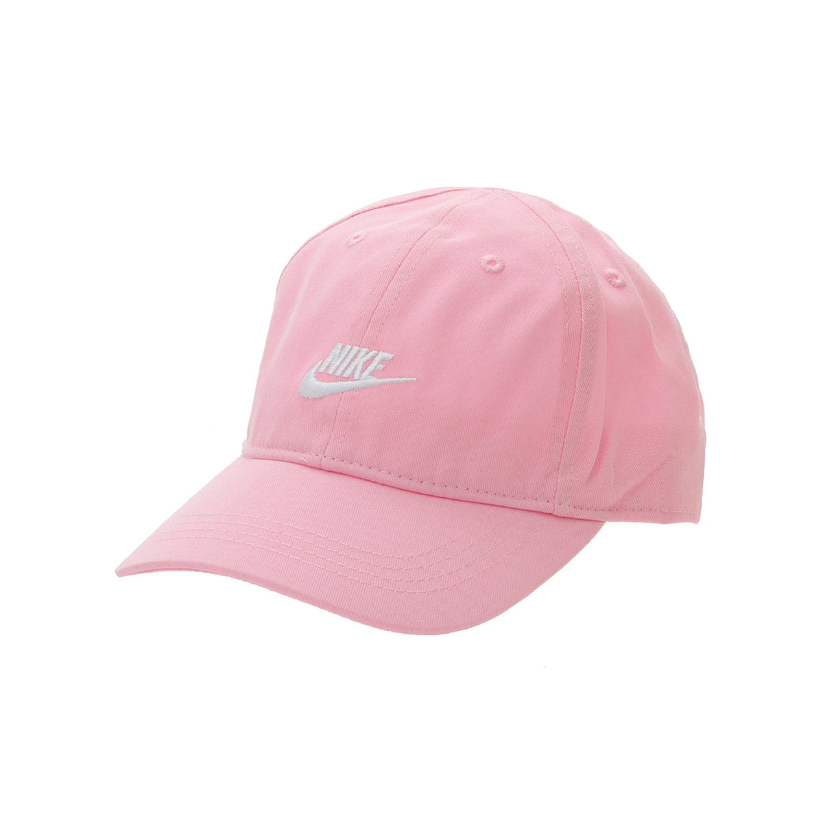 キャップ(52-55cm) NIKE(ナイキ) FUTURA CURVE BRIM CAP