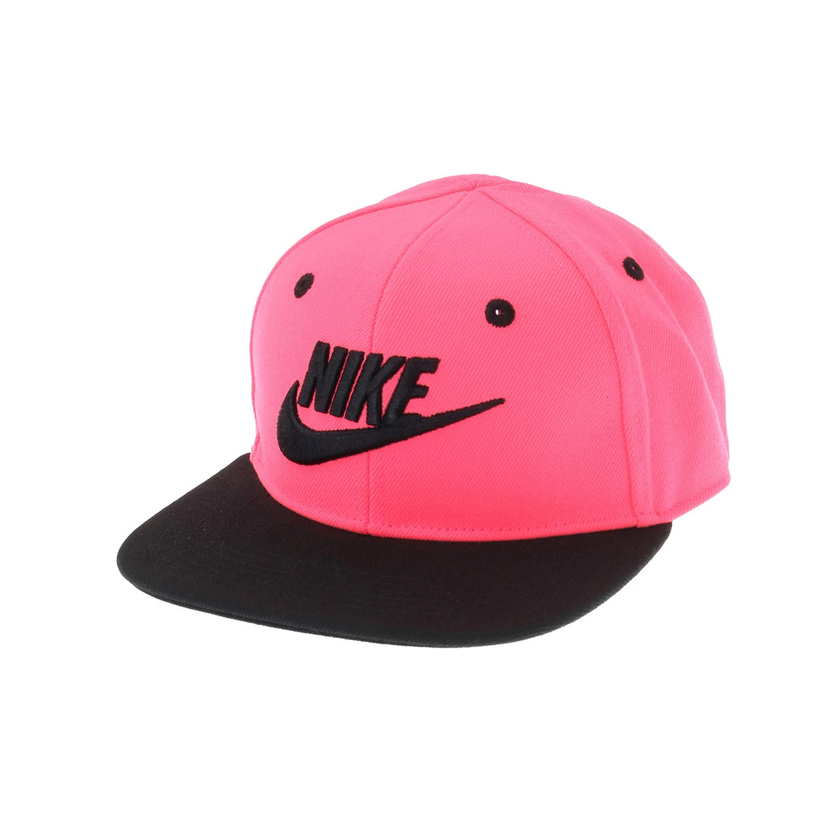 キャップ(52-55cm) NIKE(ナイキ) NIKE TRUE LIMITLESS SNAPBACK