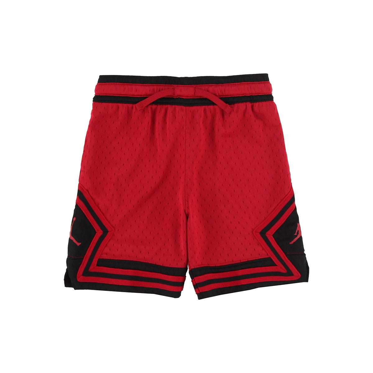 キッズ(105-120cm) ショートパンツ JORDAN(ジョーダン) JDB MJ DF SPORT DIAMOND SHORT
