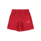 キッズ(105-120cm) ショートパンツ NIKE(ナイキ) NKB B NK DF ELITE SHORT