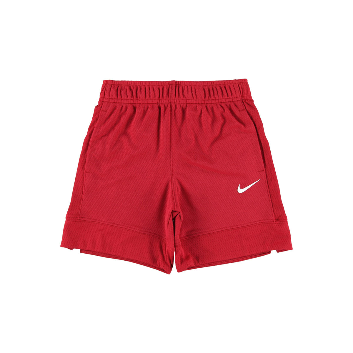 キッズ(105-120cm) ショートパンツ NIKE(ナイキ) NKB B NK DF ELITE SHORT