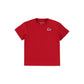 キッズ(105-120cm) Tシャツ JORDAN(ジョーダン) JDB AJ1 PATCH S/S TEE
