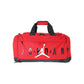 バッグ 【M】 JORDAN(ジョーダン) JAM VELOCITY DUFFLE