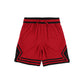 ジュニア(130-170cm) ショートパンツ JORDAN(ジョーダン) JDB MJ DF SPORT DIAMOND SHORT