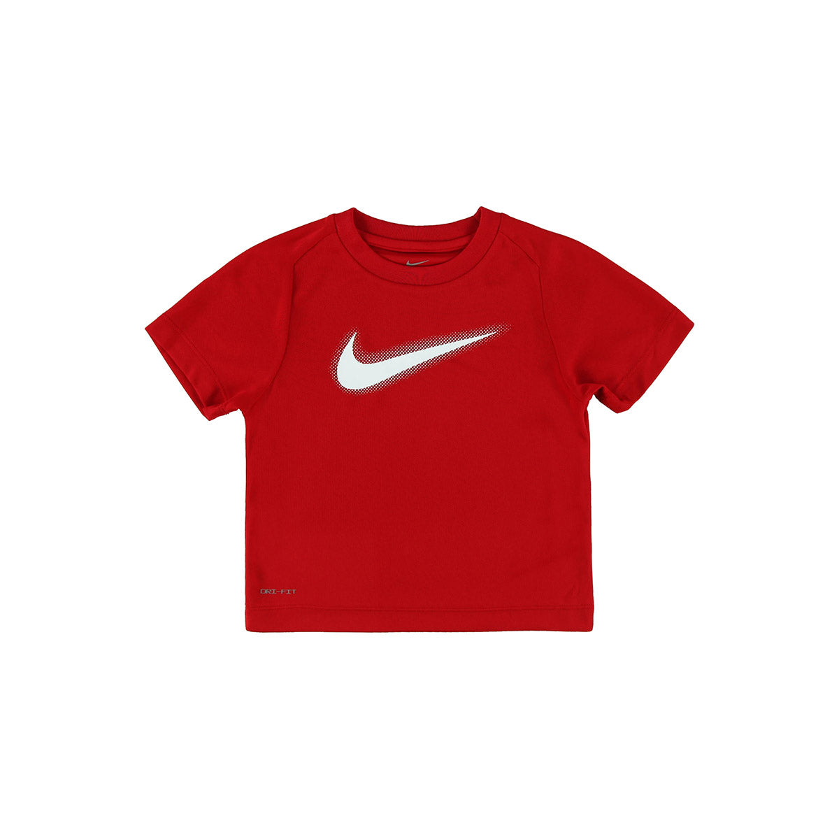 トドラー(90-100cm) Tシャツ NIKE(ナイキ) NKB B NK DRI-FIT ADP HBR TOP