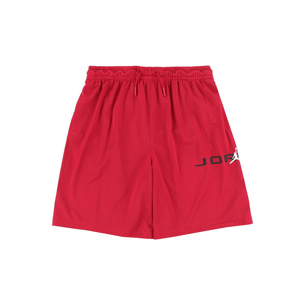 ジュニア(130-170cm) ショートパンツ JORDAN(ジョーダン) JDB MJ BASELINE MESH SHORT