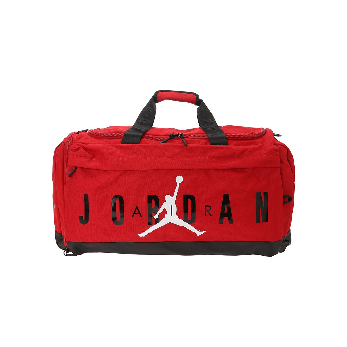 バッグ 【L】 JORDAN(ジョーダン) JAM VELOCITY DUFFLE