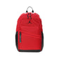 バッグ JORDAN(ジョーダン) JAM AIR PATROL BACKPACK