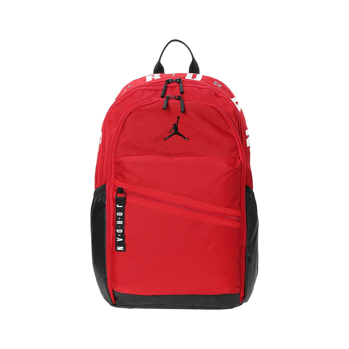 バッグ JORDAN(ジョーダン) JAM AIR PATROL BACKPACK