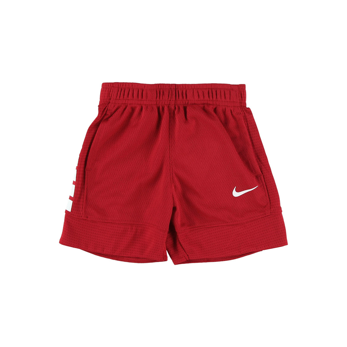 トドラー(90-100cm) ショートパンツ NIKE(ナイキ) NKB B NK DF ELITE SHORT