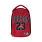 バッグ JORDAN(ジョーダン) JAN JERSEY LUNCH BAG
